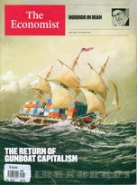 The Economist [GB]
