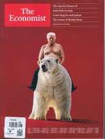 The Economist [GB]