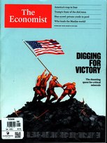 The Economist [GB]