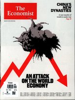 The Economist [GB]