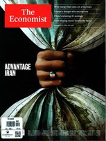 The Economist [GB]