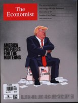 The Economist [GB]