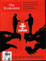The Economist [GB]
