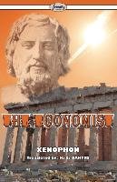 The Economist - Xenophon