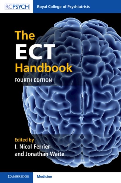 The ECT Handbook - Opracowanie zbiorowe | Książka w Empik