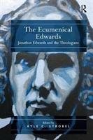 The Ecumenical Edwards - Strobel Kyle