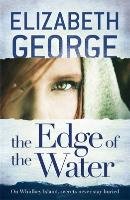 The Edge of the Water - George Elizabeth