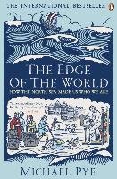 The Edge of the World Pye Michael