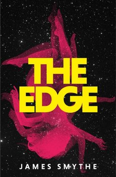 The Edge - Smythe James
