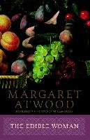 The Edible Woman - Atwood Margaret