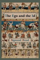 The Ego and the Id - First Edition Text Freud Sigmund