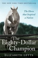 The Eighty Dollar Champion Letts Elizabeth