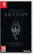 The Elder Scrolls V: Skyrim - Bethesda