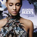 The Element Of Freedom - Keys Alicia