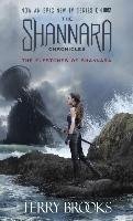 The Elfstones of Shannara - Brooks Terry