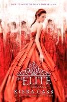 The Elite Cass Kiera