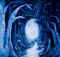 The Emerald Dawn - Nocturne (CD) The Emerald Dawn