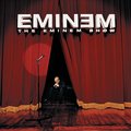 The Eminem Show - Eminem