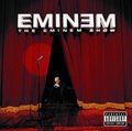 The Eminem Show - Eminem