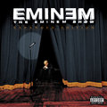 The Eminem Show (Expanded Edition) - Eminem