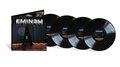 The Eminem Show (Expanded Edition), płyta winylowa - Eminem