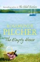 The Empty House - Pilcher Rosamunde
