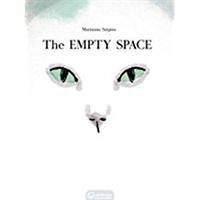 The Empty Space Sztyma Marianna