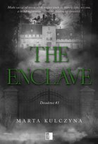 The Enclave Marta Kulczyna