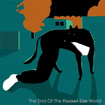 The End of a Pocket Size World - Bad Light District