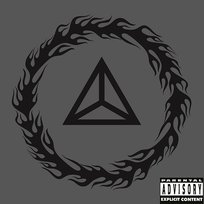 The End Of All Things To Come Mudvayne