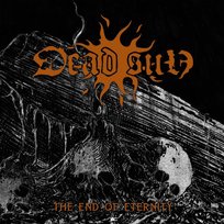 The End Of Eternity Dead Sun