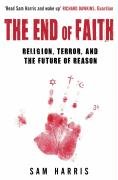 The End of Faith - Harris Sam