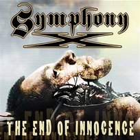 Autor: symphony x - Sklep Empik