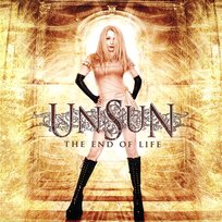 The End Of Life Unsun