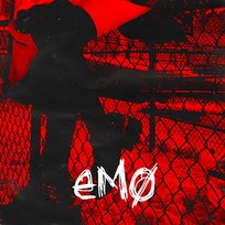 The End Emo