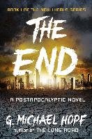 The End Hopf Michael G.