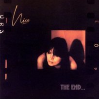 The End Nico