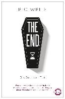 The End - Wrede Eric