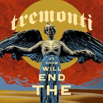 The End Will Show Us How Tremonti