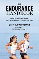 The Endurance Handbook - Maffetone Philip