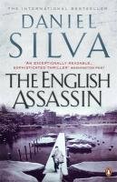 The English Assassin - Silva Daniel