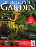 The English Garden [GB]