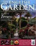 The English Garden [GB]