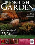 The English Garden [GB]