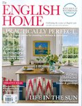 The English Home [GB]