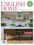 The English Home [GB]