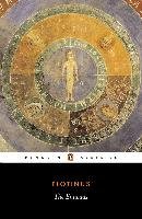 The Enneads Plotinus
