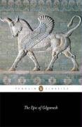 The Epic Of Gilgamesh - Penguin Classics | Książka W Empik