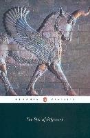 The Epic of Gilgamesh Pasco Richard, Andrew George, Sandars N. K.