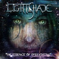 The Essence Of Everything Light & Shade